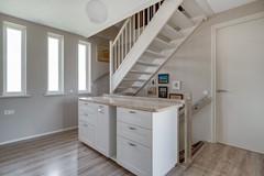 Ten Renske 31, 7037 BN Beek - Ten Renske 31 te Beek78.jpg
